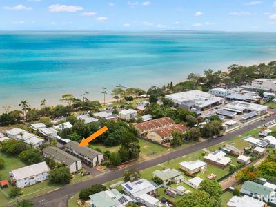 9 / 10 McKean Road, Scarness
