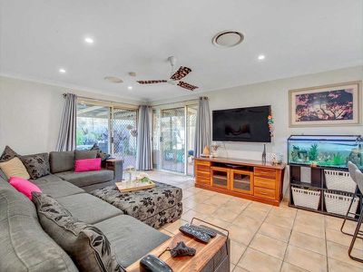 34 Heath St, Forest Lake