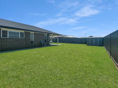 70 Azure Avenue, Dubbo