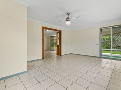 1 Amulla Court, Camira