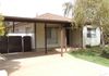 386 Anson Street, Orange