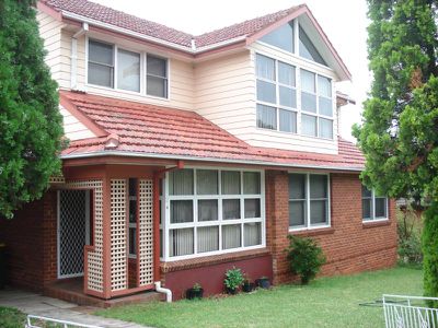 4 Farnham Avenue, Roselands