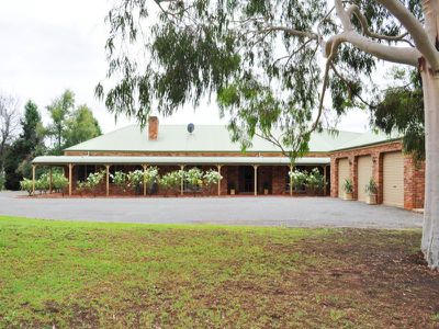 28 Marnie Road, Table Top