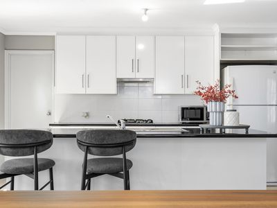 49 Walter Avenue, Two Wells