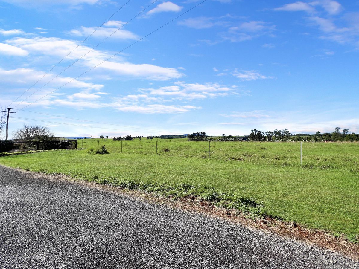 59 Topaz Road, Malanda