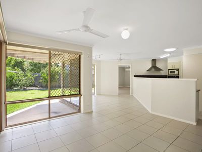 3 Scribbly Gum Court, Tewantin