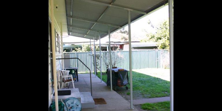 4 Turner Street, Euroa