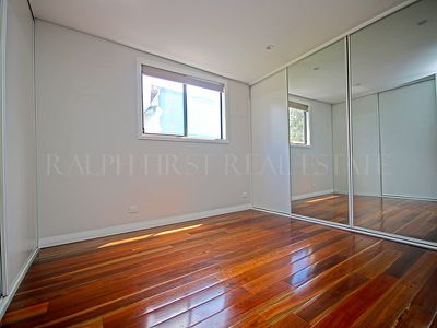 8A Edge Street, Wiley Park