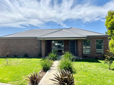 14/111 Bellarine Hwy, Newcomb