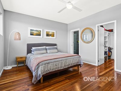 18 Campaspe Circuit, Albion Park