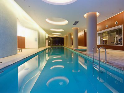 1309 / 30 Glen Street, Milsons Point