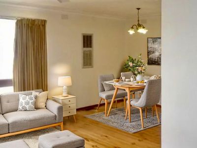 2 / 183 Lawrence Road, Mount Waverley