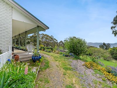 28 Ginns Road, Wattle Grove