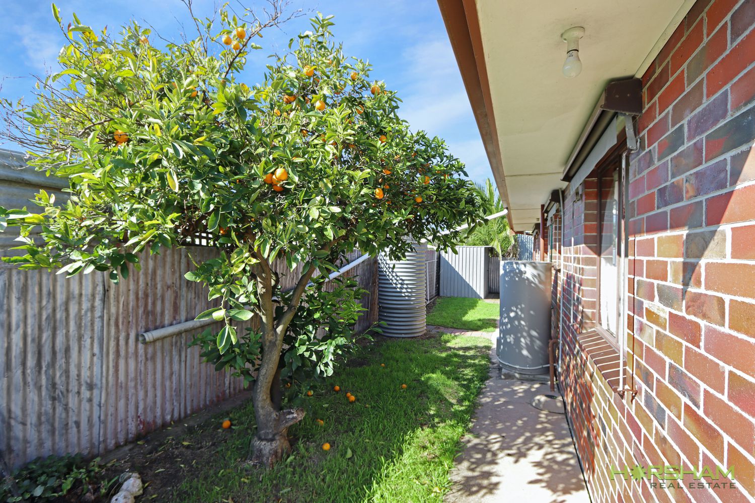 3 / 17 John Street, Horsham