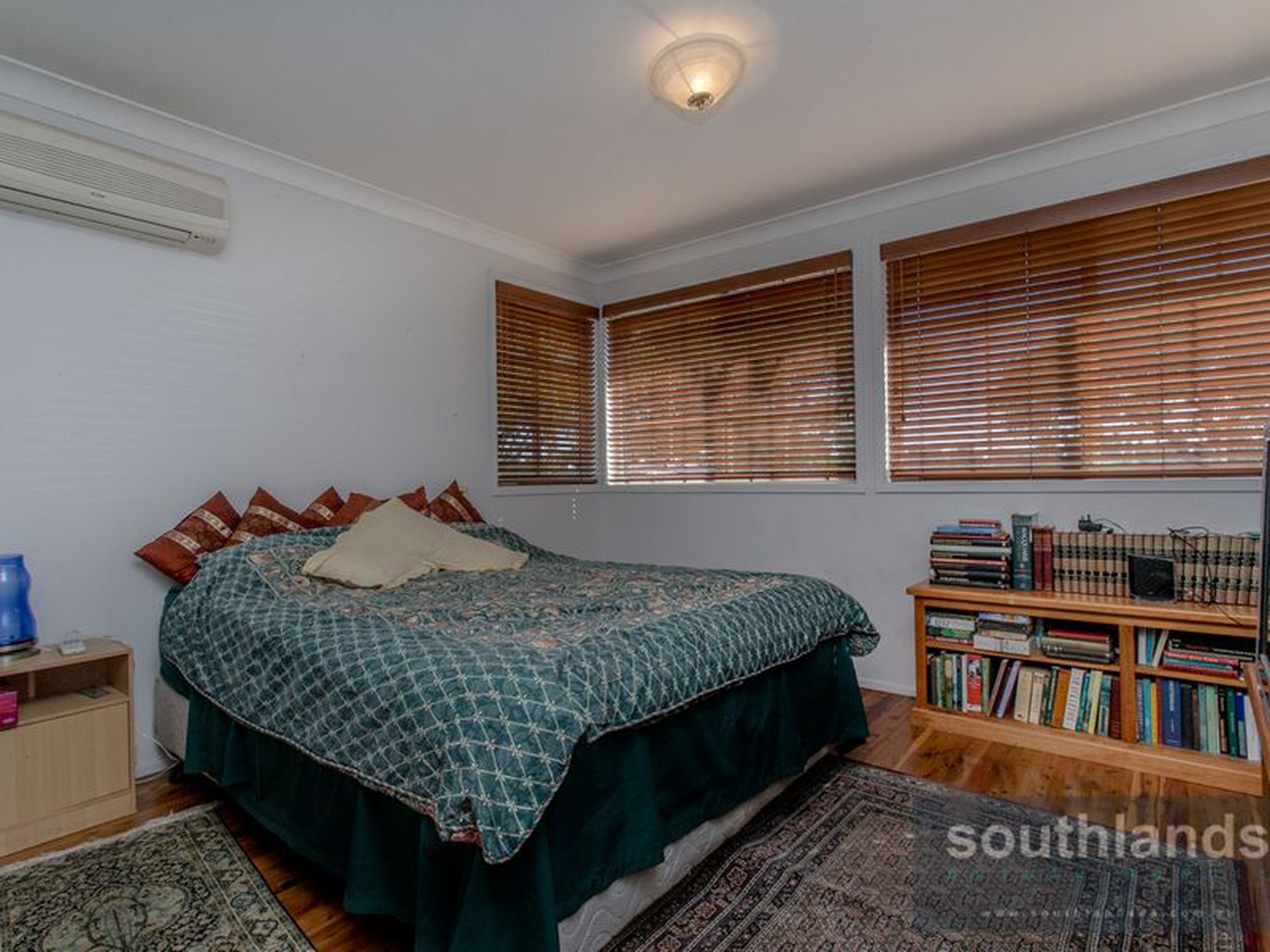 10 Batt Street, SOUTH PENRITH