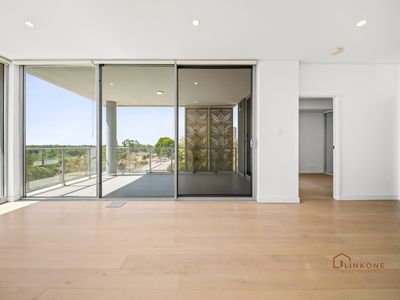 18 / 8 Riversdale Road, Burswood