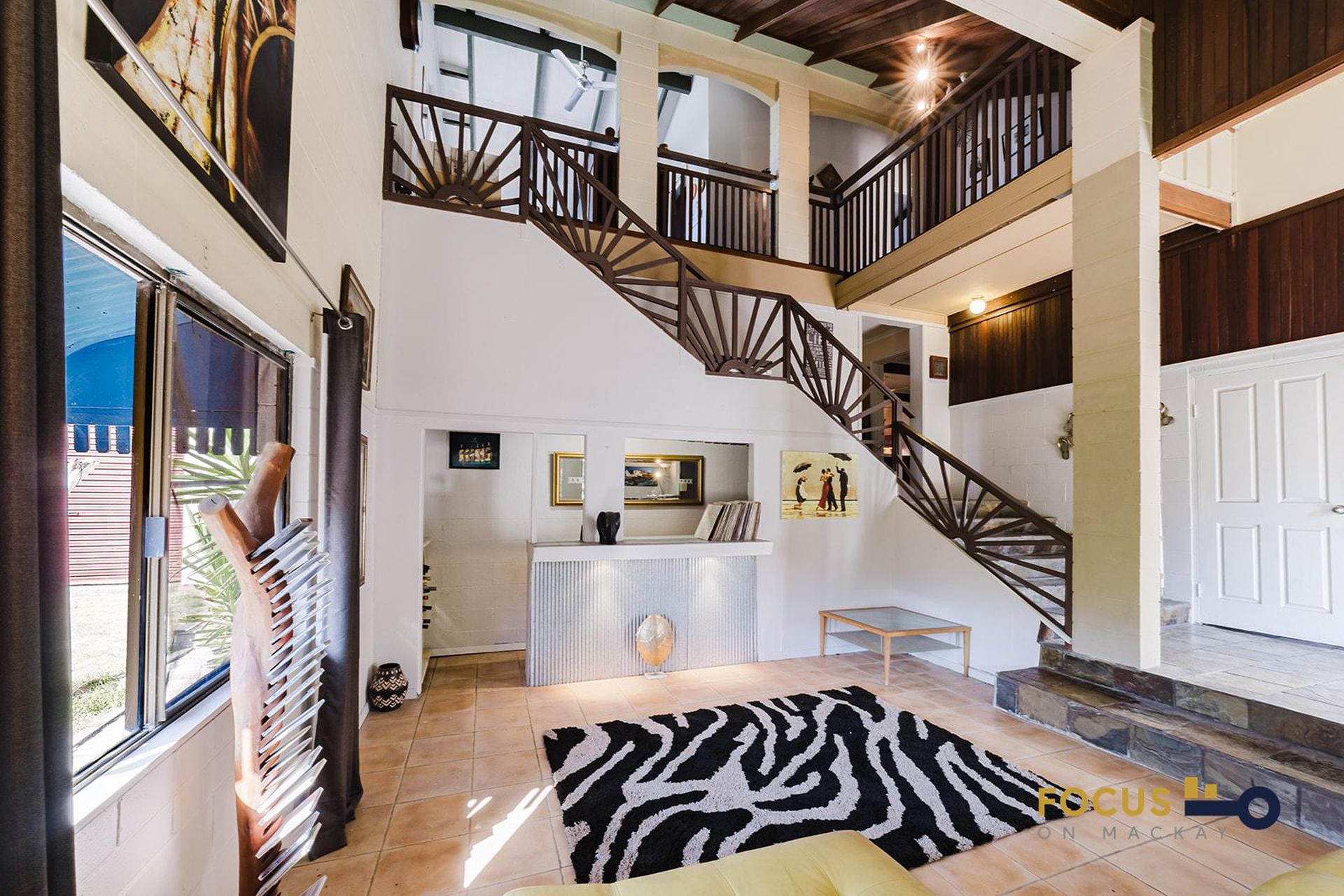 14 Pacific Ave, Ilbilbie