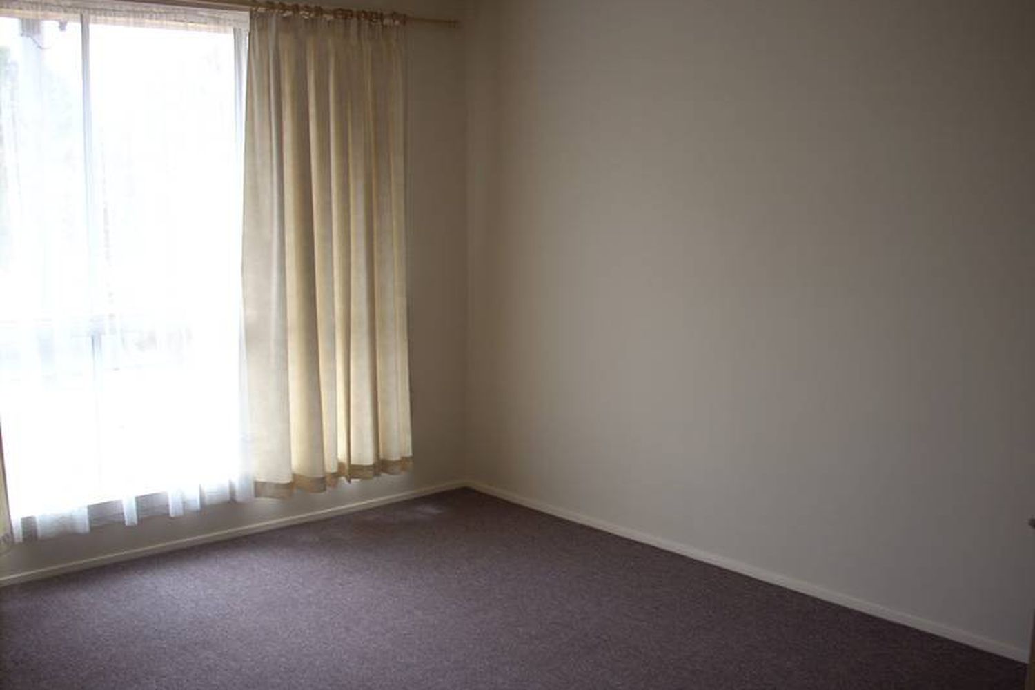 3 Crump Street, Horsham