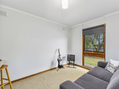 2 Stewart Street, Millicent