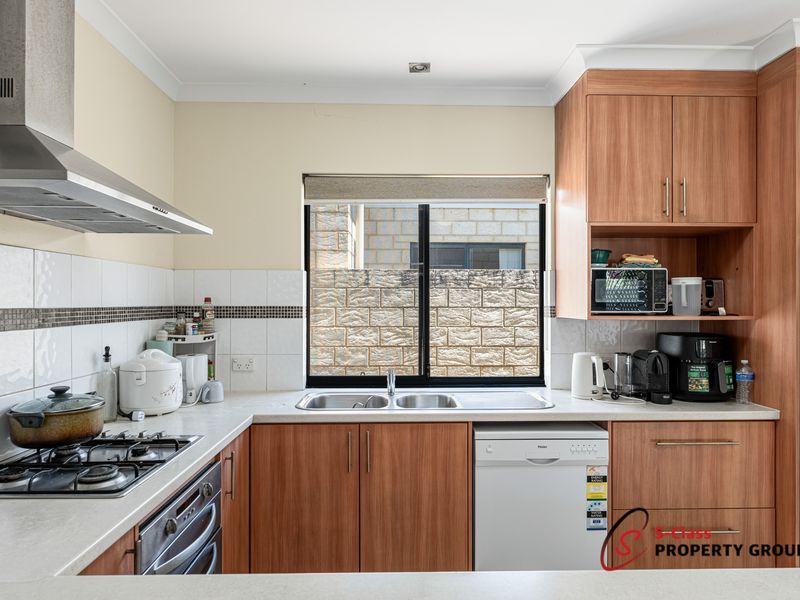 83 Queen Street, Bentley