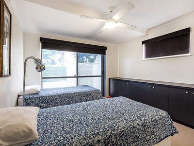 11 / 123 Brisbane Road, Mooloolaba