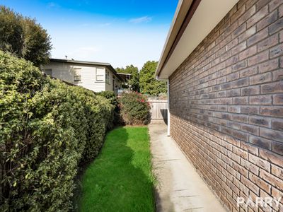 2 / 30 Pomona Road, Trevallyn