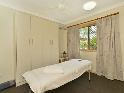 5 Malcolm Road , Tinaroo