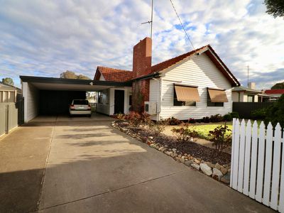 44 Wimble St, Seymour