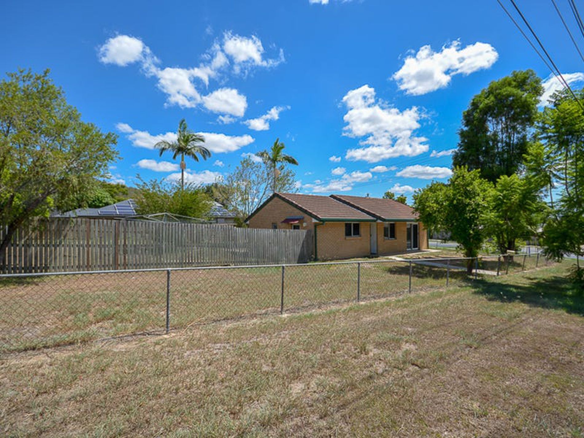 80 Aldinga Street, Redbank Plains