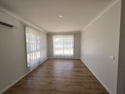 52 Murray Street, Finley