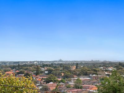 199 Gale Road, Maroubra