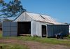 41 J Quigleys Road, Douglas