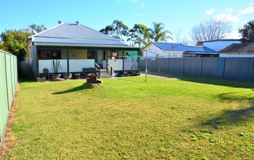 49 Lauren Avenue, Lake Munmorah