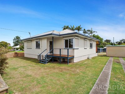 29 Annear Street, Acacia Ridge