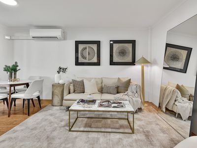 51 / 500 Elizabeth Street, Surry Hills