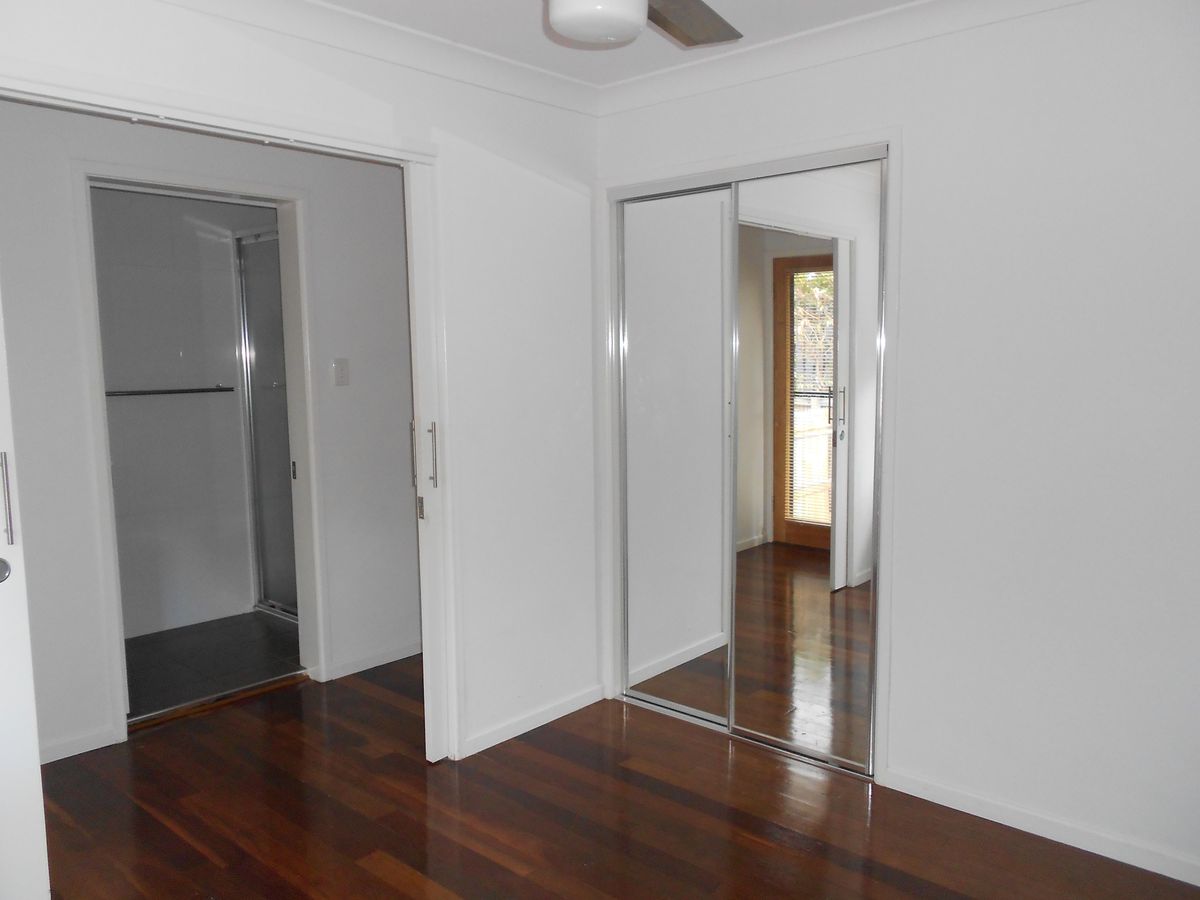 2 / 140 Arthur Terrace, Red Hill