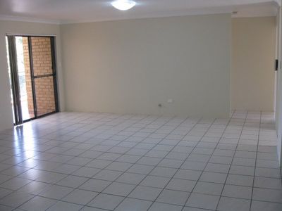 Unit 18 / 4-8 Gordon Street, Bankstown