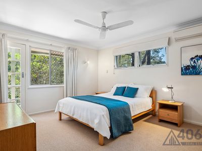 10 Clarina Street, Chapel Hill