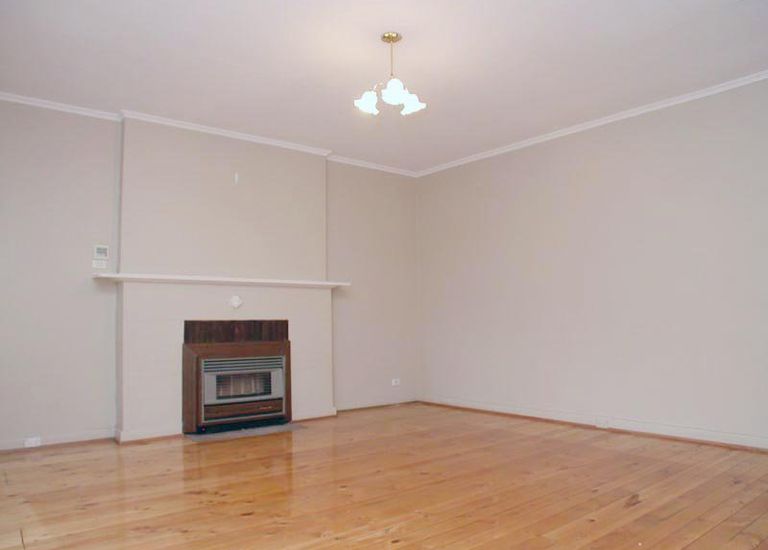 44 Jetty Road, Brighton