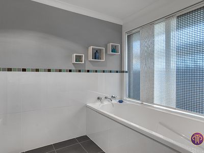 9 Tuart Court, Thornlie