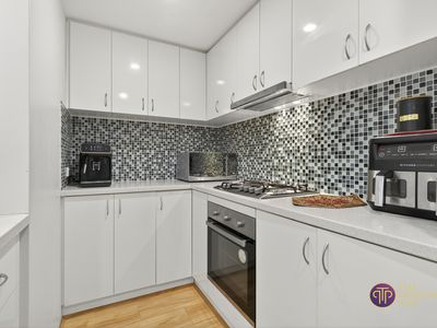 3 / 15 Belcastro Way, Madeley