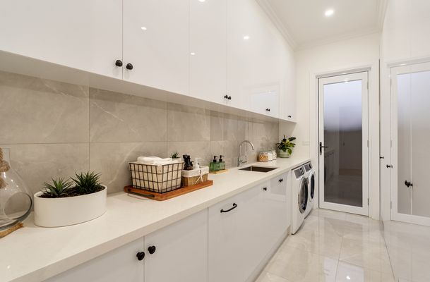 31 Luster Circuit, Greenvale