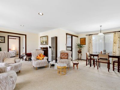 21 Montgomery Street, Sale