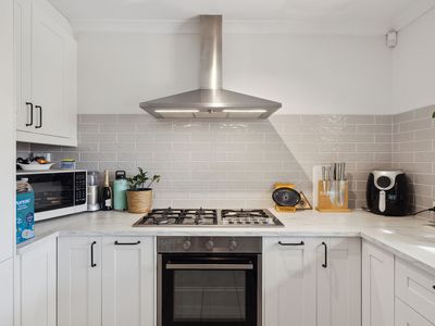 4 / 235 French Street, Tuart Hill