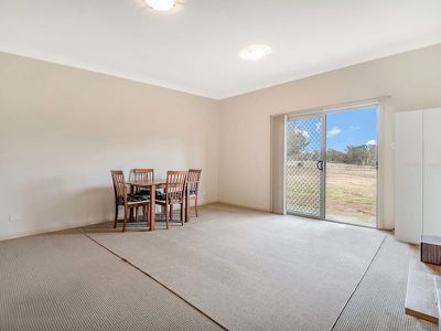 11 Canyonliegh Road, Marulan