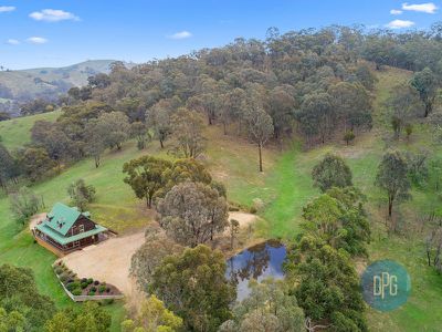 189 Star of the Glen Road, Bonnie Doon