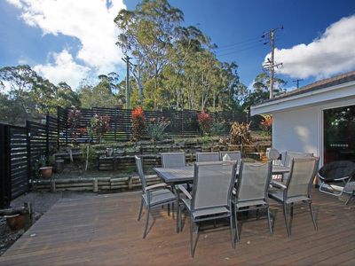 10 Clyde Street, Mollymook