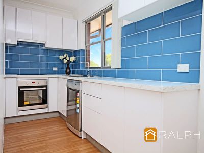 5 / 41 Sproule Street, Lakemba