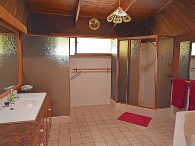 54R Rosedale Road, Dubbo