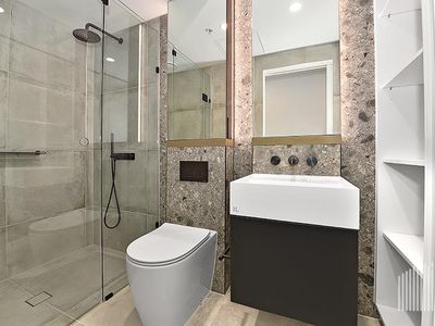 2304/15 Everage Street, Moonee Ponds